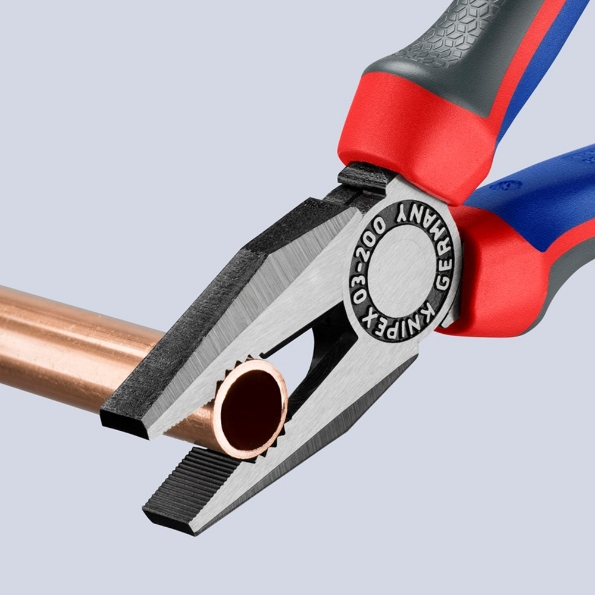 Afbeelding - https-www-ez-catalog-nl-Asset-676d5f90beca41c0a6cfe54a74e200fc-ImageFullSize-0302200-01-F-A-02-jpg